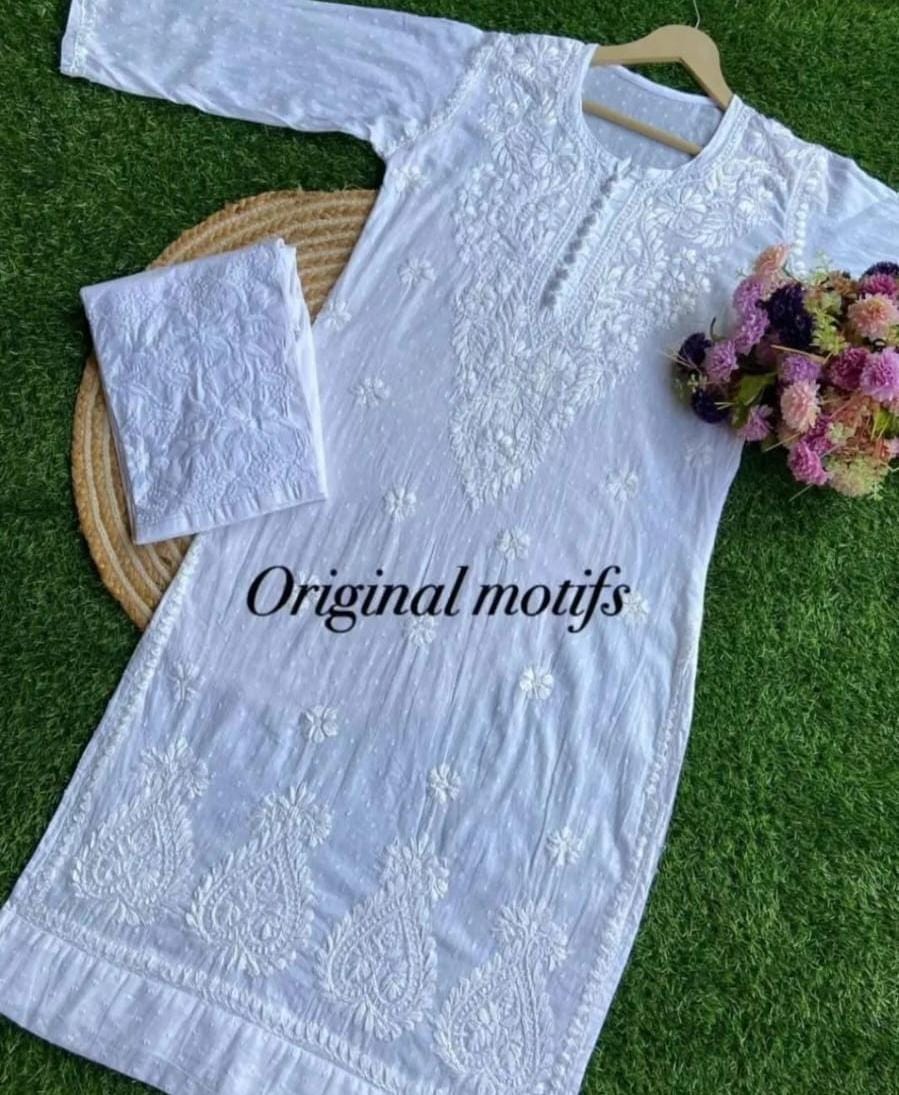 Best Seller Dobby Cotton Cord Set