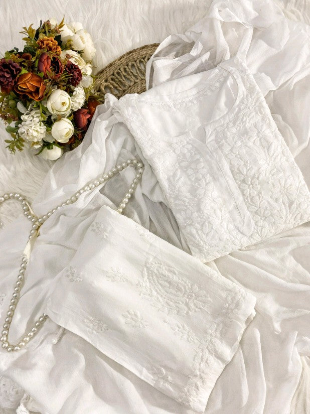 Hasrat 3pc Ombre Reyon Set